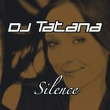 Silence (radio edit)