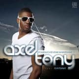 Pourquoi Revenir Maintenant