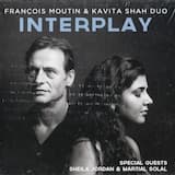 Falling in Love With Love