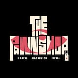 Please, Don't Say No!