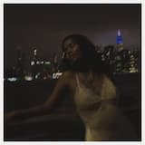 Watching Ourselves Die