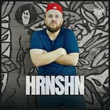 HRNSHN