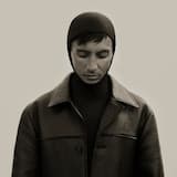 Hjärtspöken (Intro)