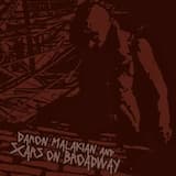 Scars on Broadway