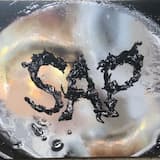 In Regards to Your Tweet