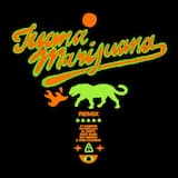 Juana Marijuana (remix)