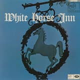White Horse Inn: Overture