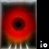 Panopticom (original band tracking session 24/09/2021)