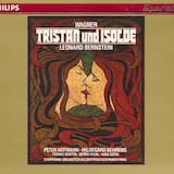 Tristan und Isolde: Vorspiel