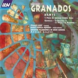 Dante: I. Dante e Virgillio