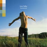 Heart of It (Instrumental)