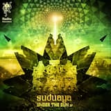 Body Snatcher (Suduaya remix)