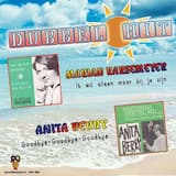 Ik wil alleen maar bij je zijn