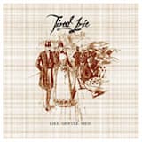 Burning Off the Murk