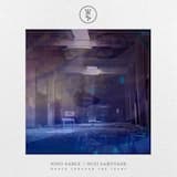 Dance Through the Tears