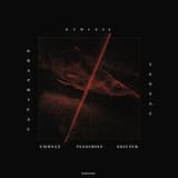 Belga (Umwelt Depth Mix)