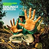 Kolor purpury (Szpadyremix)