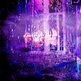 Don't Worry About Me