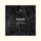 Silver (feat. Rae Morris)