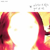 Would It Kill You At All