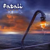 Before the Dawn (intro)