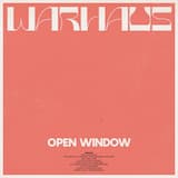 Open Window