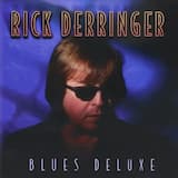 Let the Good Times Roll