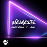 Namaste