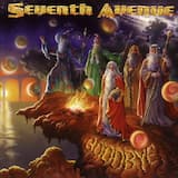 Goodbye (Acoustic Version)