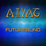 Futureblind - Instrumental