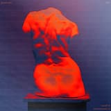 good ones (instrumental)