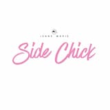 Side Chick
