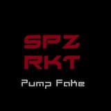 Pump Fake