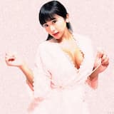 ニクベンキ 第一部