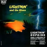 Nothin’ but the Blues