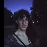 Family Trees (ver 1)