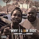 Why I Low Ride