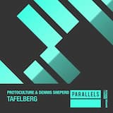 Tafelberg (extended mix)
