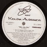 Din Da Da (Gomi's Body & Soul main mix)