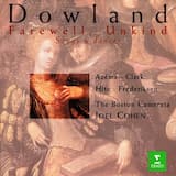 I – Invocation: Psalm 100