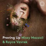 Proving Up: Prologue (Uncle Sam's Farm)