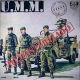 Terrorista (remastered)