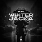 Winter Jacka