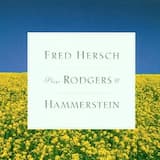 A Cock-Eyed Optimist