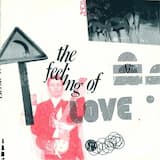 The Right Bitch At The Right Place