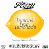 Lemons From Lemonade