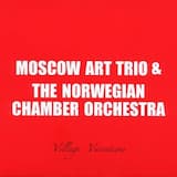 Introduction & Wine Variations