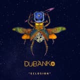 The Fall of the Worms