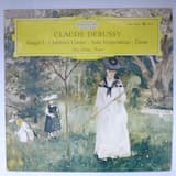 Images (1. Serie): 1. Reflets dans l’eau