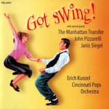 Sugar (That Sugar Baby OʼMine)